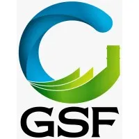 GSF