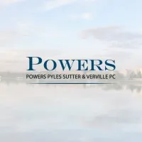 Powers Law