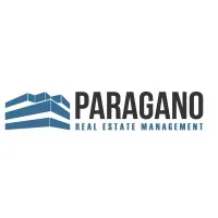 Paragano Real Estate Management, Inc