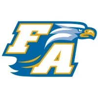 First Academy-Leesburg First Academy-Leesburg