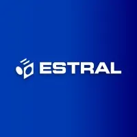 Estral Energy