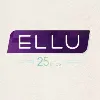 ELLU Brasil ELLU Brasil