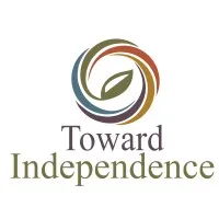 Toward Independence, Inc.