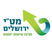 Mati Jerusalem — Business  Development Center 