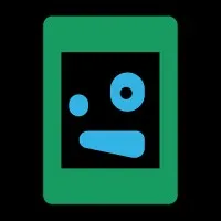 Cyborg Interactive, LLC Cyborg Interactive, LLC
