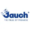 Jauch Quartz