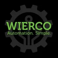 Wierco, LLC Wierco, LLC