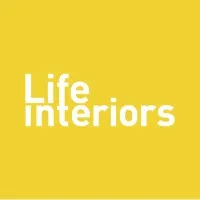 Life Interiors
