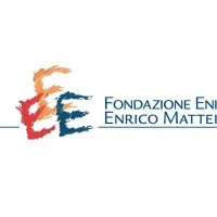 Fondazione Eni Enrico Mattei email address