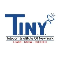 Telecom Institute of New York Telecom Institute of New York