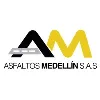 Asfaltos Medellin Asfaltos Medellin