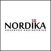 Nordika, Advanced Engineering Brazil