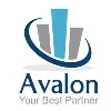 Avalon Software Services Avalon Software Services