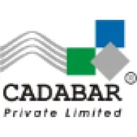 CODABAR PVT LTD