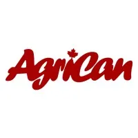 AgriCan International