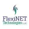 Flexinet Technologies LLC Flexinet Technologies LLC