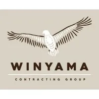 Winyama Contracting Group
