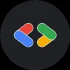 Google Developer Groups TIET
