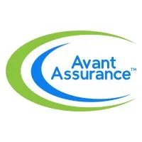 Avant Assurance