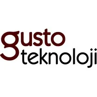 Gusto Teknoloji