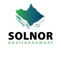 Solnor Environnement inc.