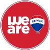 RE/MAX Elite Corpus Christi RE/MAX Elite Corpus Christi