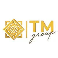 TM Group Danışmanlık Limited Şirketi TM Group Danışmanlık Limited Şirketi