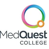 MedQuest College MedQuest College