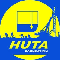 Huta Foundation Works Ltd.
