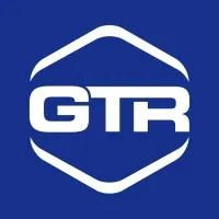 Gateway Truck & Refrigeration