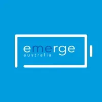 Emerge Australia Inc Emerge Australia Inc