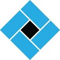 SpearTek Tile and Stone LLC