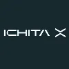 ICHITA ICHITA