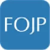 FOJP Service Corporation FOJP Service Corporation