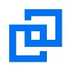 Bittrex Global Bittrex Global
