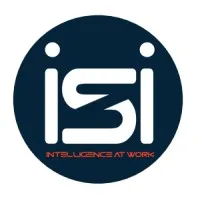 Intelligent Solutions Inc. Intelligent Solutions Inc.