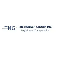 THE HUBACH GROUP INC