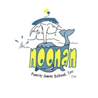 Noonan Family Swim School Inc