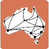 Claude Community Australia Claude Community Australia