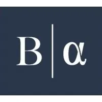 Banyan Alpha Investment L.P.