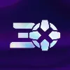 IGN Entertainment IGN Entertainment