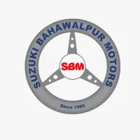 Suzuki Bahawalpur Motors