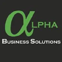 Alpha Business Solutions, LLC