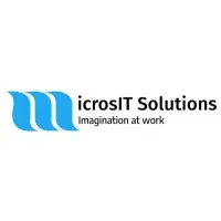 MicrosIT Solutions MicrosIT Solutions