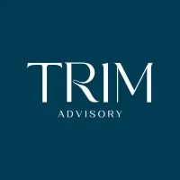 Trim Advisory