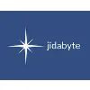 jidabyte jidabyte