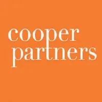 Cooper Partners