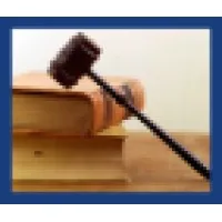 Appelbaum & Associates, P.C.