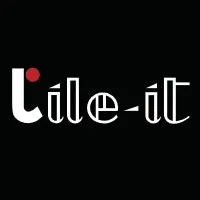 tile-it