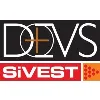 DeVS-SiVEST (Pty) Ltd